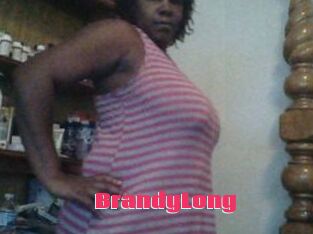 Brandy_Long