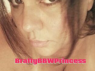 BrattyBBWPrincess