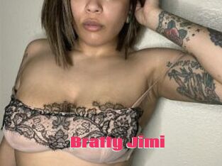 Bratty_Jimi