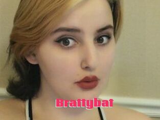 Brattybat