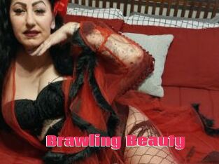 Brawling_Beauty