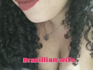 Brazillian_wife