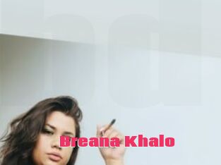 Breana_Khalo