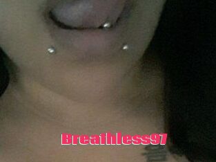 Breathless97