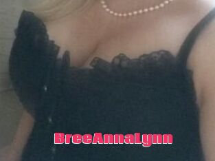 BreeAnnaLynn
