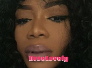 BreeLovely
