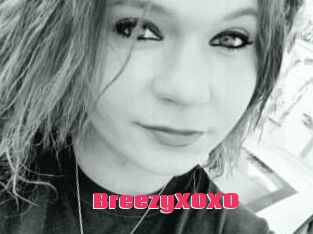 BreezyXOXO