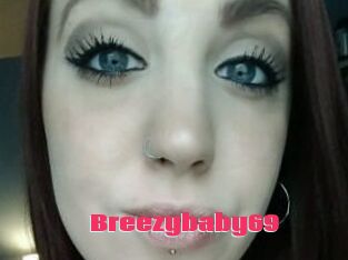 Breezybaby69