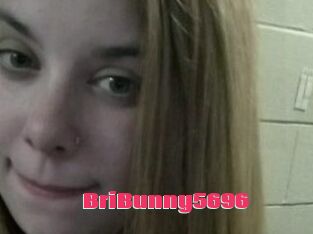 BriBunny5696