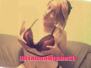 BriannaRyans21