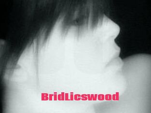 BridLicswood