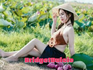 BridgetDulcie