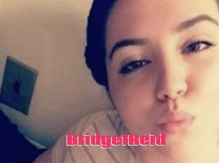 Bridget_Reid