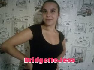 BridgetteJess