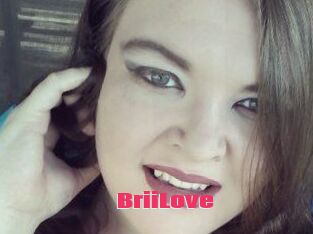 BriiLove