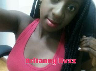 Britanny_livxx
