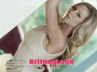 BritneyLace