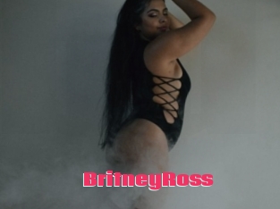 BritneyRoss