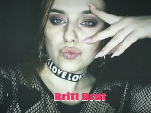 Britt_Brut