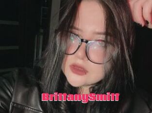 BrittanySmitt