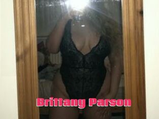 Brittany_Parson