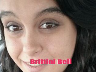 Brittini_Bell