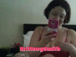 Brittney_Smith