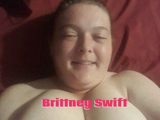 Brittney_Swift