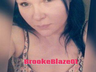 BrookeBlaze01