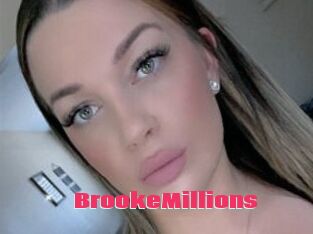 BrookeMillions