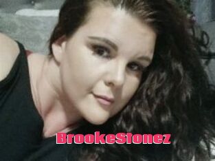 BrookeStonez