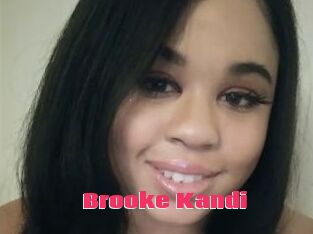 Brooke_Kandi