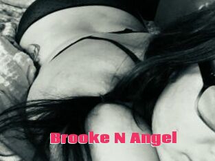 Brooke_N_Angel