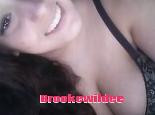 Brookewildee