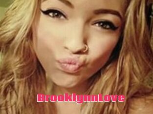 BrooklynnLove