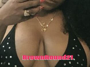 BrownRound21