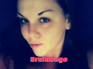 BruinCage