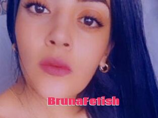 BrunaFetish