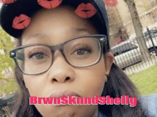 BrwnSknndShelly