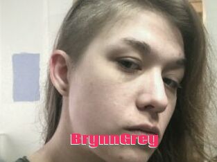 BrynnGrey