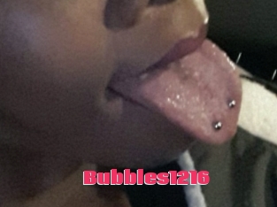 Bubbles1216