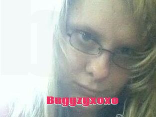 Buggzyxoxo