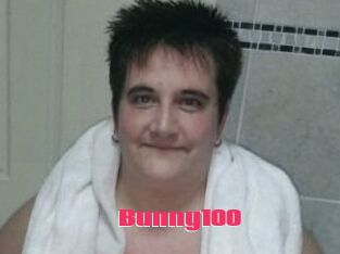 Bunny100