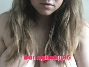 BunnyBaby96