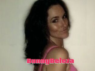 BunnyBeleza