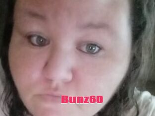 Bunz60