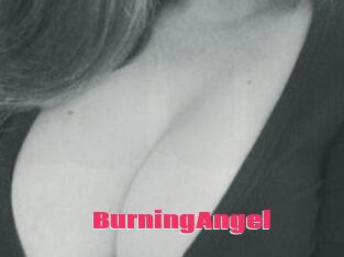 Burning_Angel