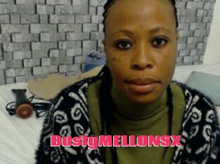 BustyMELLONSX