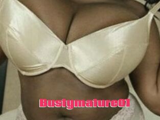 Bustymature01