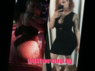 ButtercupZy